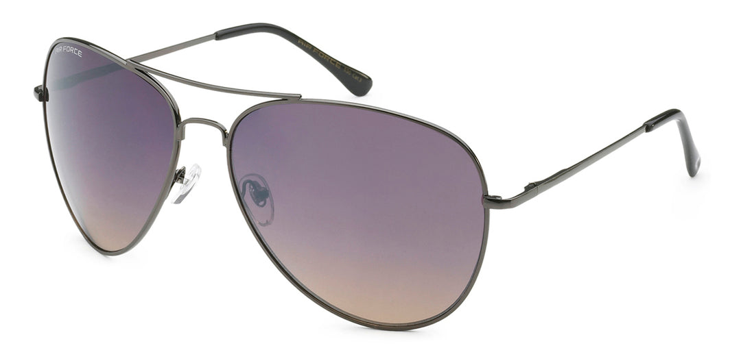 Air Force 8Av530 Unisex Sunglasses