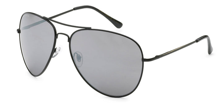 Air Force 8Av530 Unisex Sunglasses