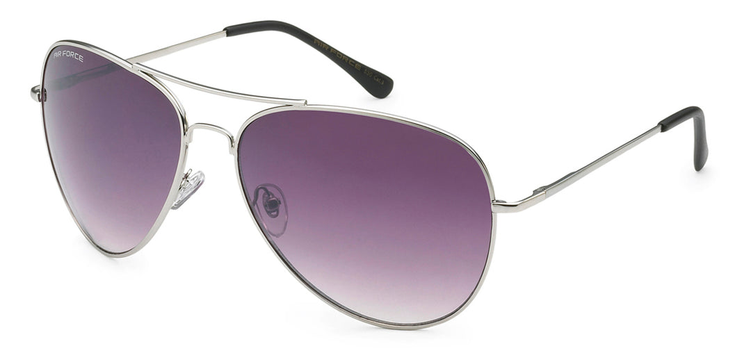 Air Force 8Av530 Unisex Sunglasses