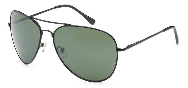 Air Force 8Av530 Unisex Sunglasses