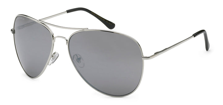 Air Force 8Av530 Unisex Sunglasses