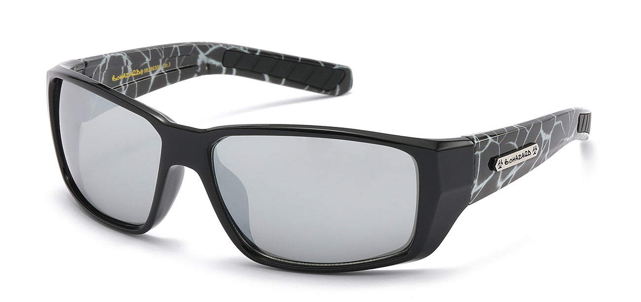 ベイB 浩史 DB 1160/S - Brown Horn - Brown - 207206 – EYEWEAR by DAVID BECKHAM