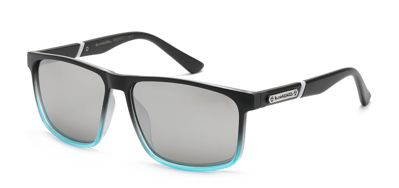 サンコバ Biohazard 8BZ66310 - Biohazard Wholesale Sunglasses | www
