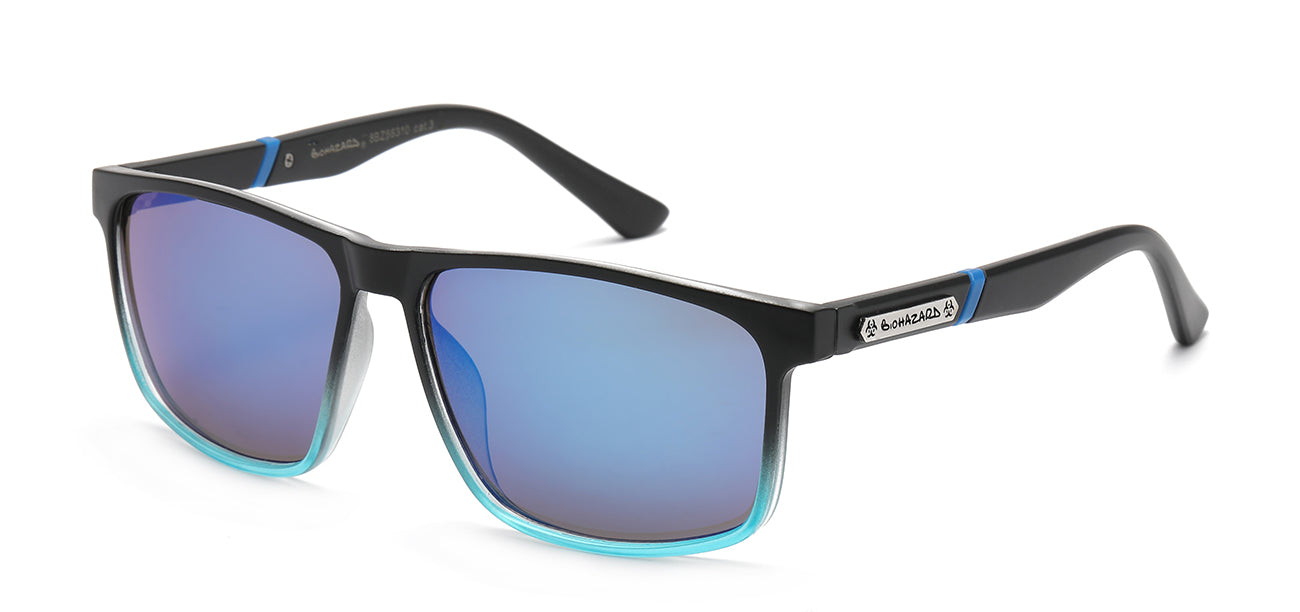 Biohazard 8BZ66310 - Biohazard Wholesale Sunglasses | www