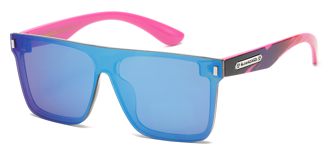 Biohazard 8BZ66316 - Biohazard Wholesale Sunglasses | www