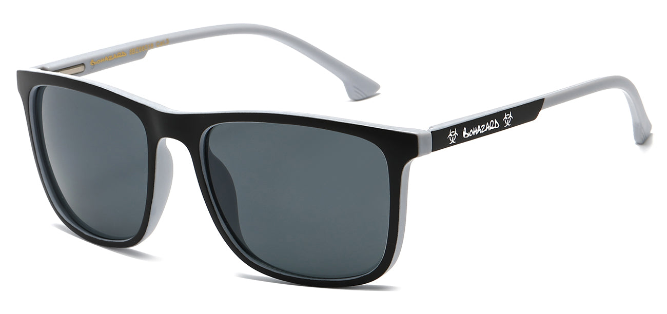 Biohazard 8BZ66318 - Biohazard Wholesale Sunglasses | www