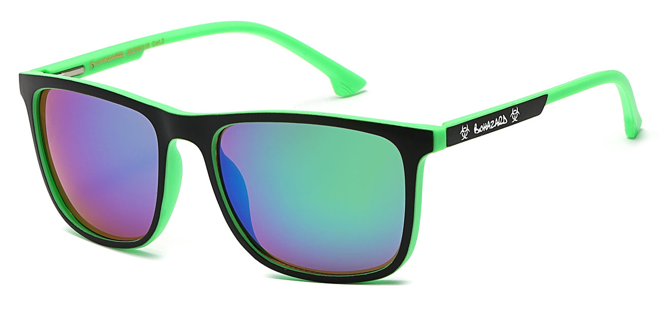 Biohazard 8BZ66318 - Biohazard Wholesale Sunglasses | www