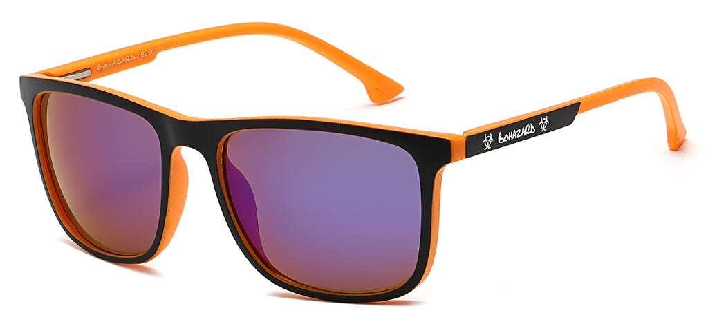 Biohazard 8BZ66318 - Biohazard Wholesale Sunglasses | www