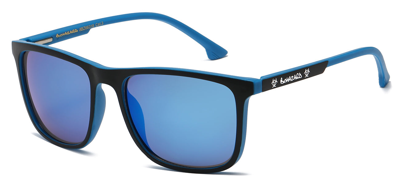 Biohazard 8BZ66318 - Biohazard Wholesale Sunglasses | www