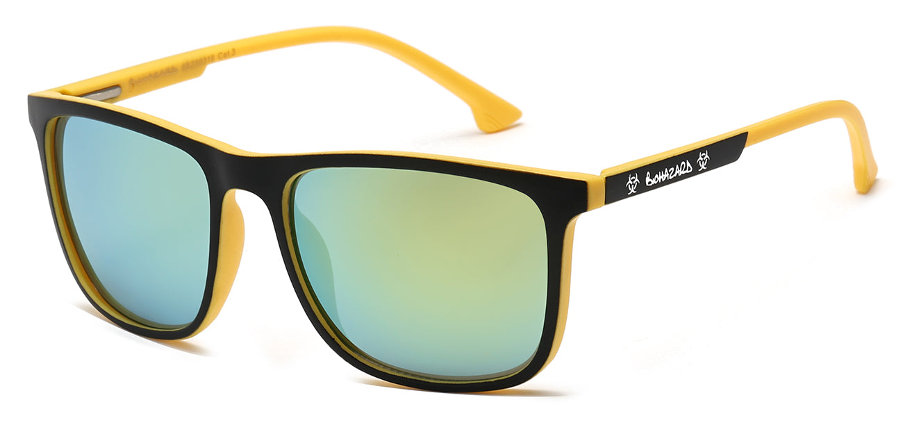Biohazard 8BZ66318 - Biohazard Wholesale Sunglasses | www