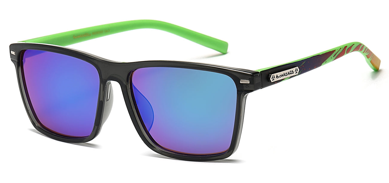Biohazard 8BZ66322 - Biohazard Wholesale Sunglasses | www