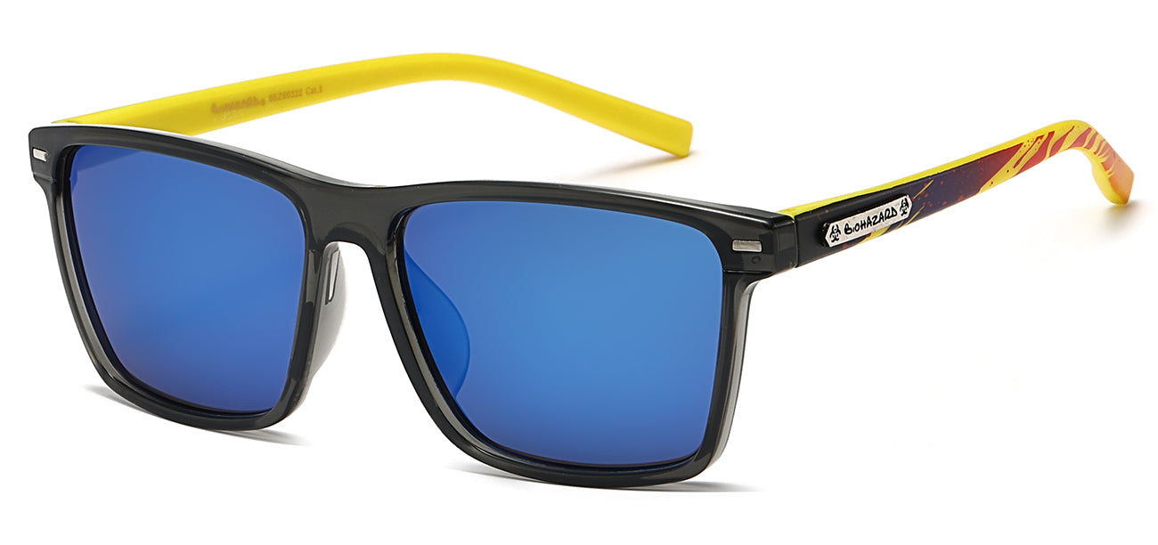 RGLAY　0822☆☆☆ Biohazard 8BZ66322 - Biohazard Wholesale Sunglasses | www