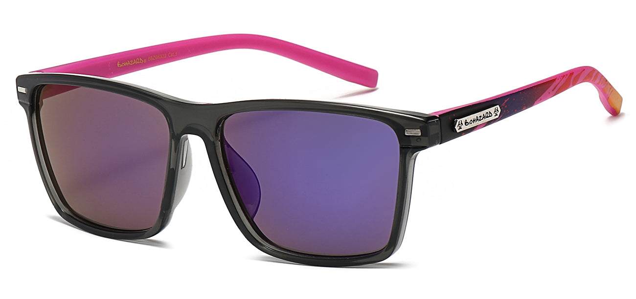 Biohazard 8BZ66322 - Biohazard Wholesale Sunglasses | www
