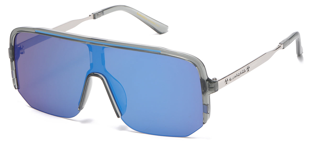 RGLAY　0822☆☆☆ Ray-Ban 0RJ9060S Sunglasses in Pink/Purple | Target Optical
