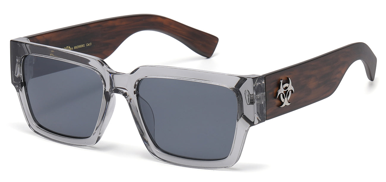 Biohazard 8BZ66361 - Biohazard Wholesale Sunglasses | www