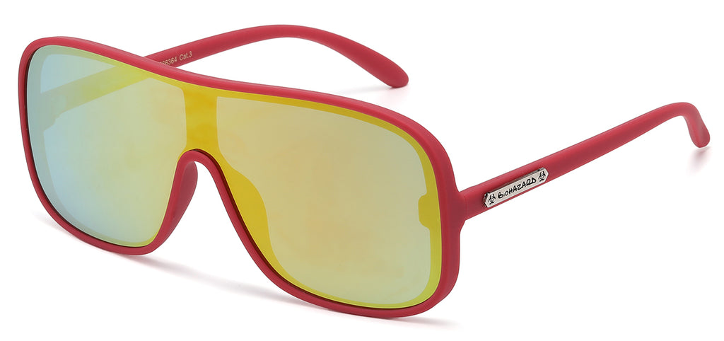 Biohazard 8BZ66364 - Biohazard Wholesale Sunglasses | www