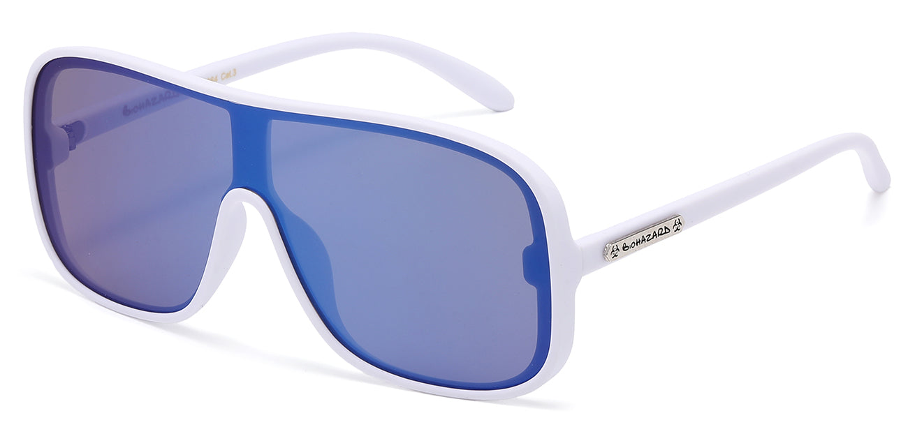 Biohazard 8BZ66364 - Biohazard Wholesale Sunglasses | www