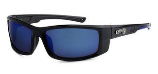 Choppers 8CP6670 Men's Sunglasses