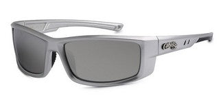 Choppers 8CP6670 Men's Sunglasses