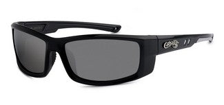 Choppers 8CP6670 Men's Sunglasses