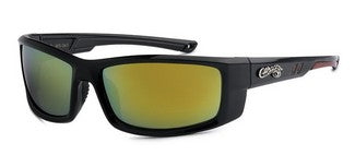 Choppers 8CP6670 Men's Sunglasses