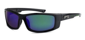 Choppers 8CP6670 Men's Sunglasses