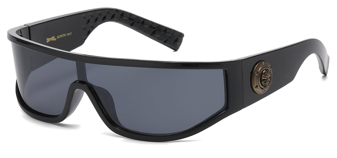 Choppers 8CP6774