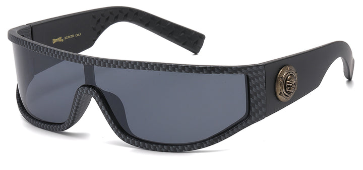 Choppers 8CP6774