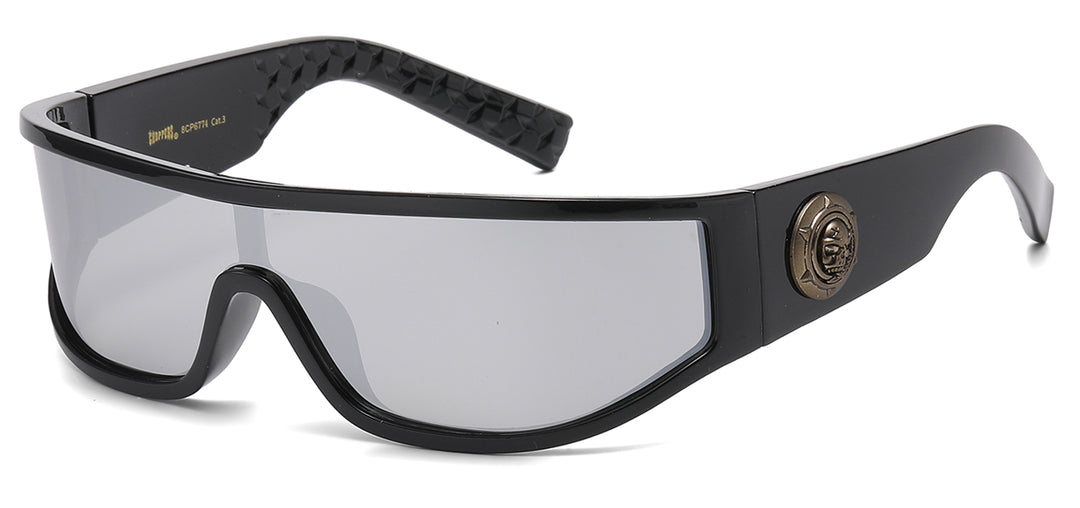 Choppers 8CP6774
