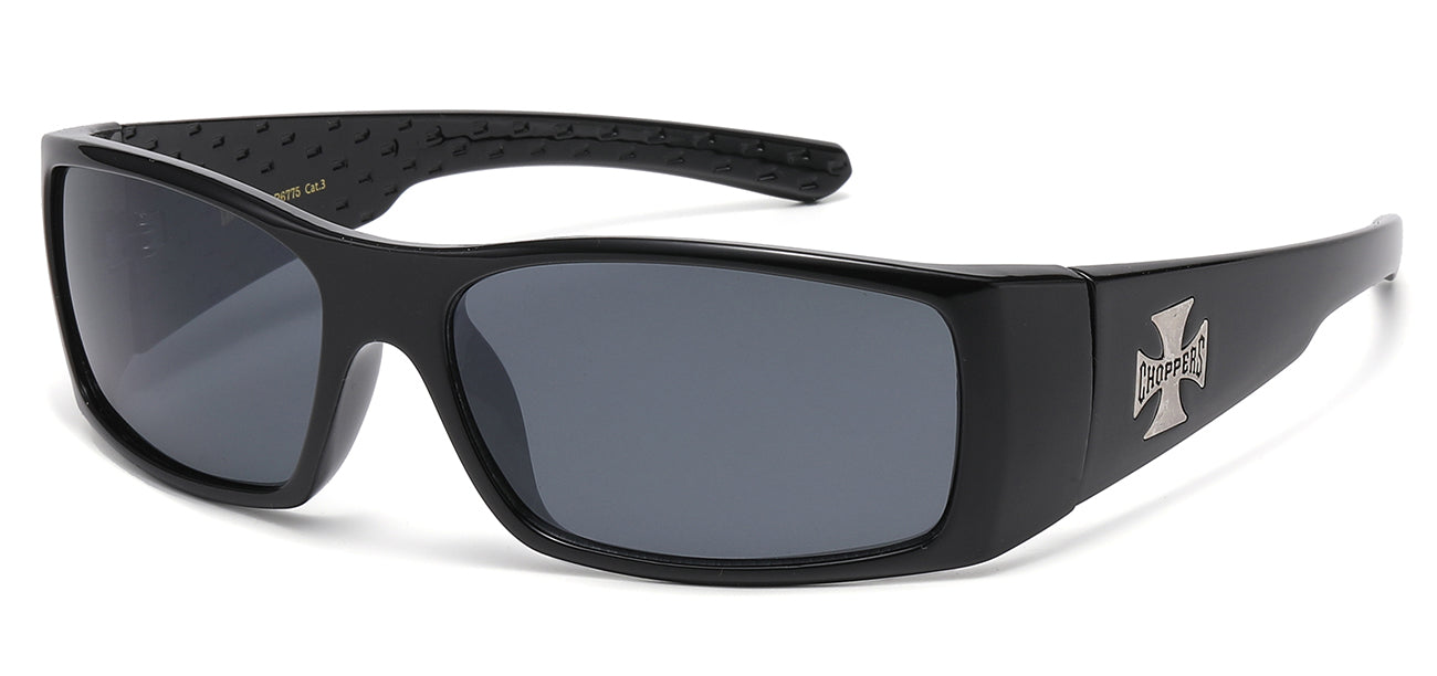 Choppers 8CP6775 - Choppers Wholesale Sunglasses | www.gotshades