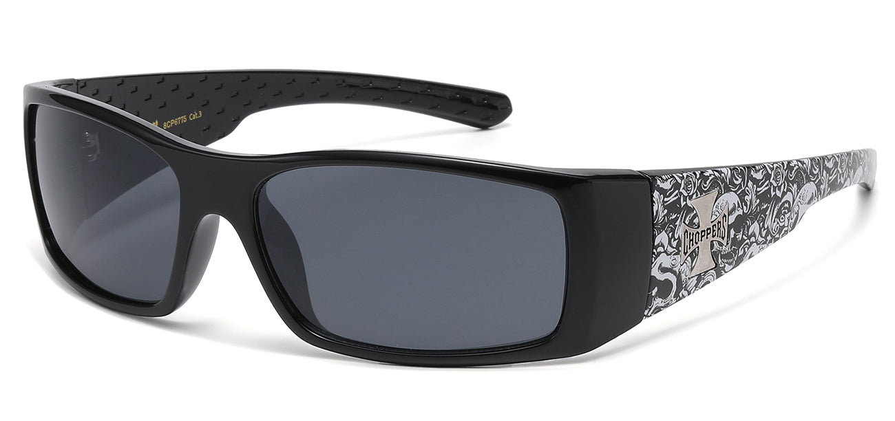 Choppers 8CP6775 - Choppers Wholesale Sunglasses | www.gotshades
