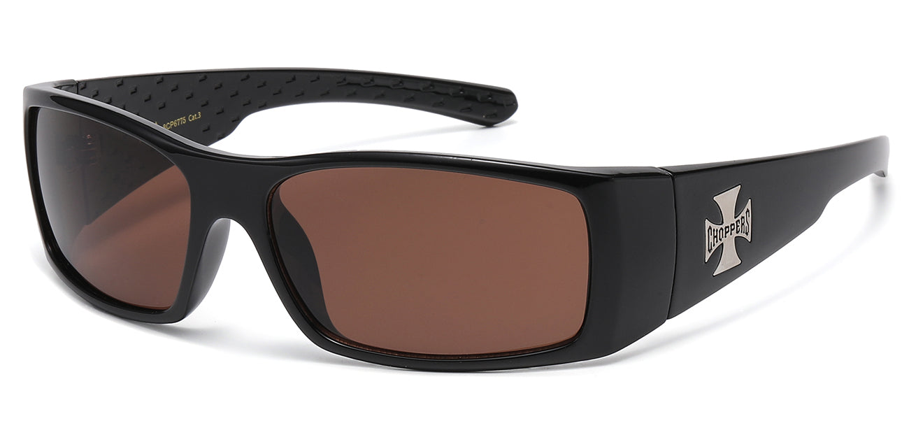 Choppers 8CP6775 - Choppers Wholesale Sunglasses | www.gotshades