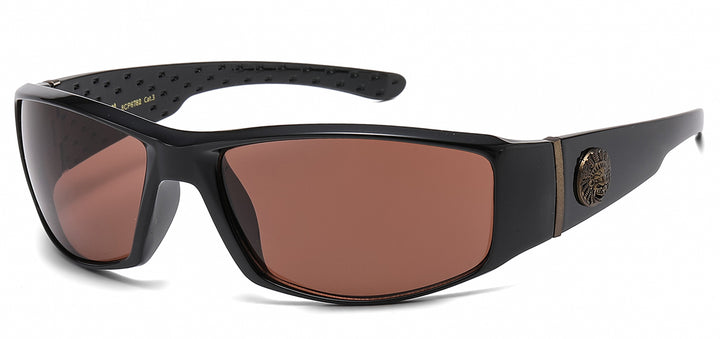 Choppers 8CP6782