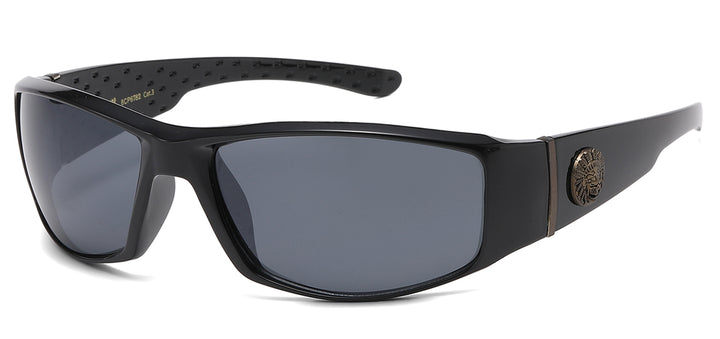 Choppers 8CP6782