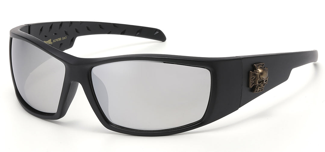 Choppers 8CP6783