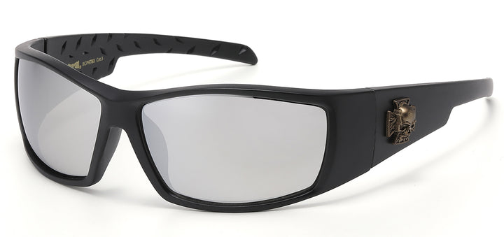 Choppers 8CP6783