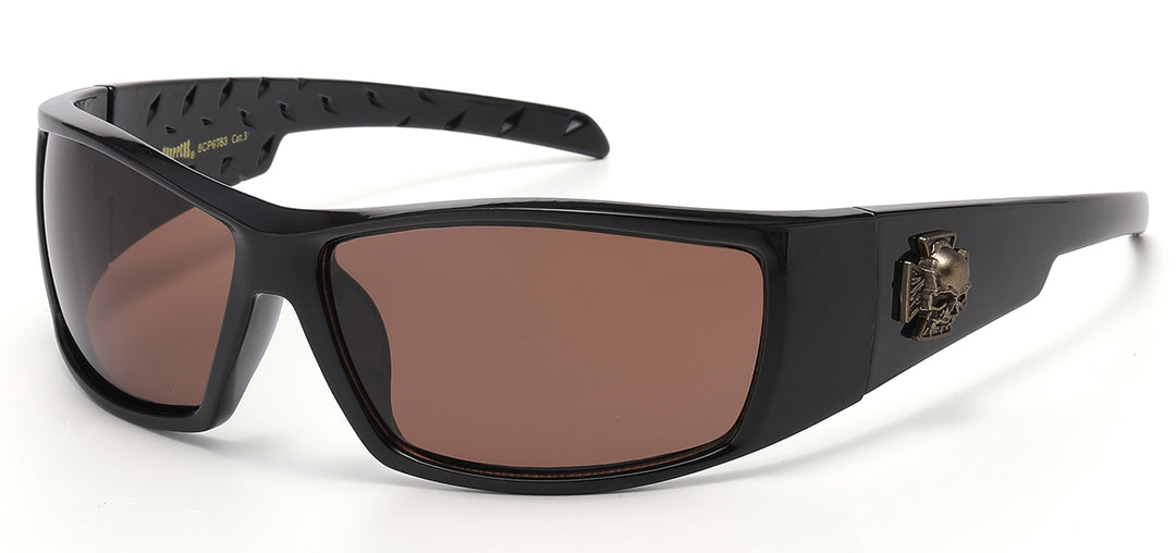 Choppers 8CP6783