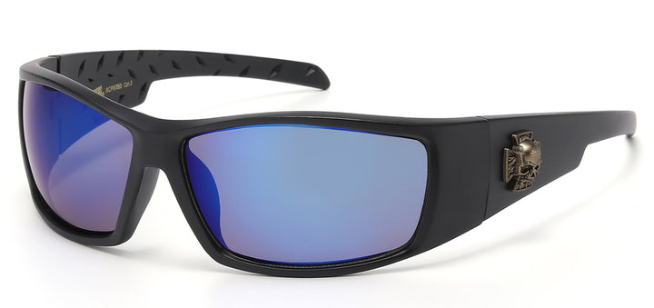 Choppers 8CP6783