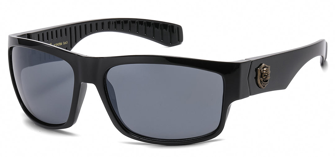 Choppers 8CP6784