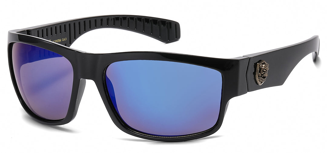 Choppers 8CP6784