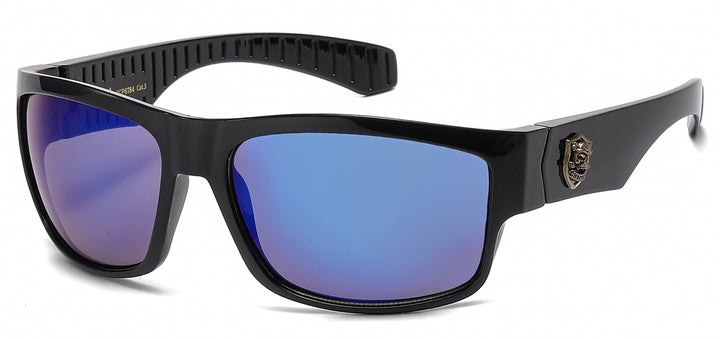 Choppers 8CP6784