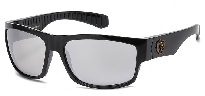 Choppers 8CP6784