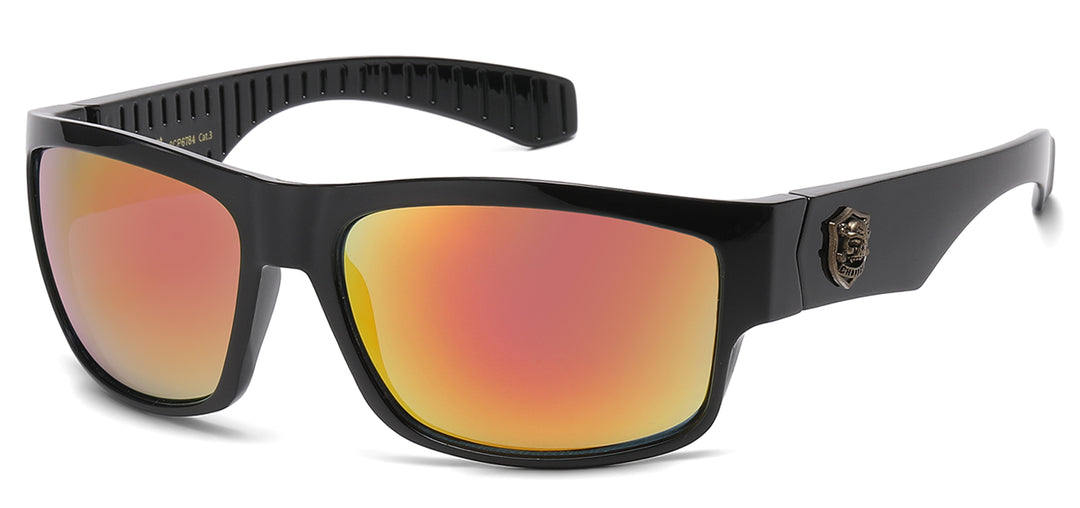 Choppers 8CP6784
