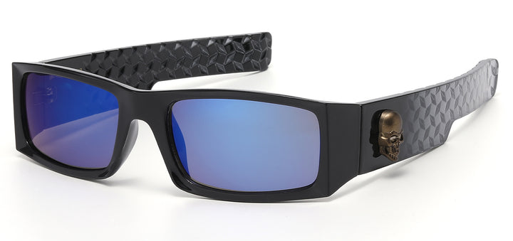 Choppers 8CP6785