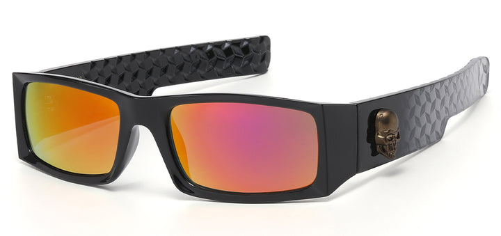 Choppers 8CP6785