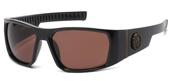 Choppers 8CP6786