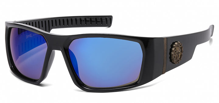 Choppers 8CP6786