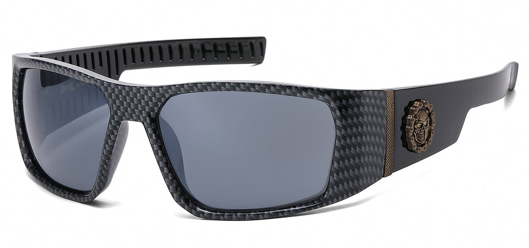 Choppers 8CP6786
