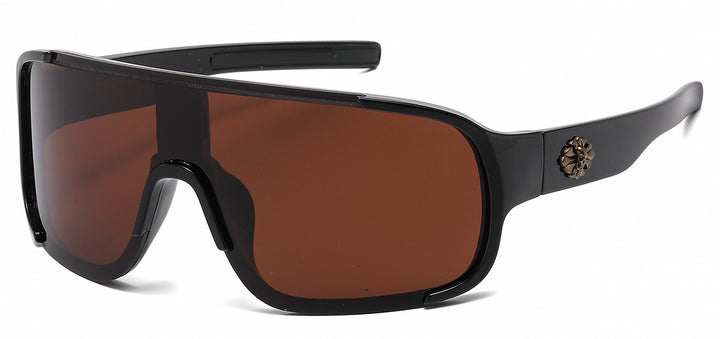 Choppers 8CP6788