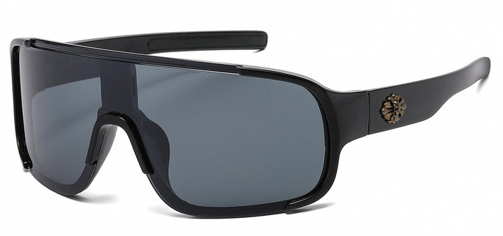 Choppers 8CP6788